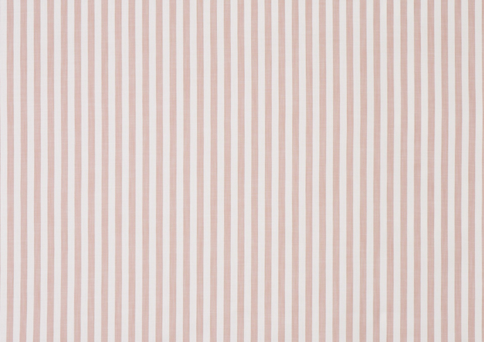 Witney, Blossom - Fabric Only - Image 3